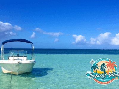 Location bateau 225 CV – avec ou sans skipper