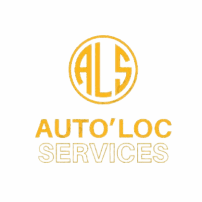 Auto'loc