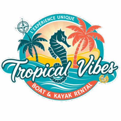 TropicalVibes GP