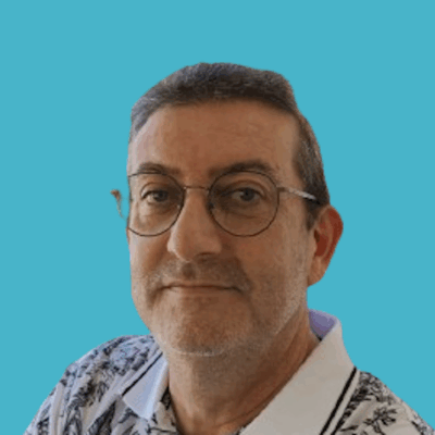 Jérôme
