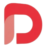 DjobizServices