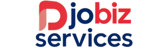 DjobizServices